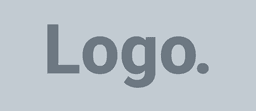 logo La Boutique