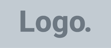 logo La Boutique