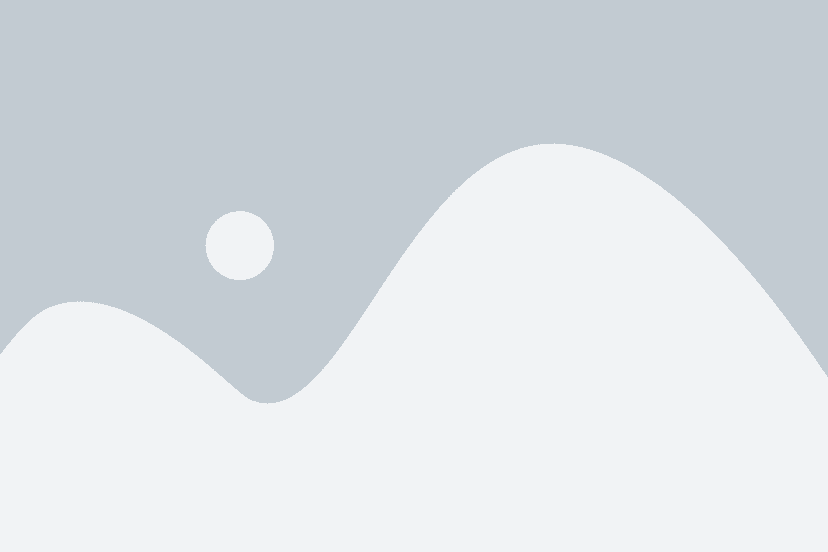 Lorem Ipsum Dolor